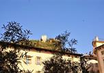 Location vacances Arco - Residenza Castello-1
