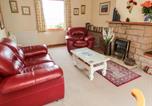 Location vacances Wooler - York Cottage-3