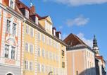 Location vacances Görlitz - Ferienwohnung &quote;Am Georgsbrunnen&quote;-3