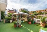 Location vacances Carloforte - Casa Leo-2