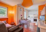 Location vacances Arco - Casa Marina - Happy Rentals-3