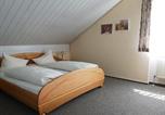 Location vacances Garmisch-Partenkirchen - Pension Marcus-4