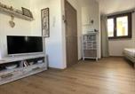 Location vacances Pula - Sophie Home - Comfort e Relax a pochi km da Nora-2