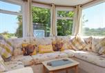 Location vacances Amlwch - The Lodge-3