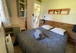Location vacances Port de Pollença - Chalet 39m² pour 4 personnes avec terrasse - Api-1-52-669-4