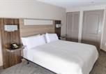 Hôtel Eatontown - Holiday Inn Express - Neptune by Ihg-2