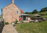 Location vacances Wells - Lilac Cottage-1