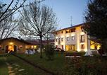 Hôtel Udine - Albergo Da Nando-4