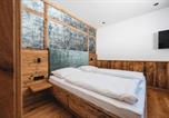 Location vacances Bad Sankt Leonhard im Lavanttal - Moselebaueralm-4