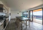 Location vacances Lecci - Lecci Villa with Outdoor Pools-3