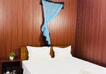 Location vacances Negombo - Dreamy Heaven Negombo-1