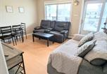 Location vacances Freeport - 7 Mile beach is across the street Sleeps 3 Pets-4