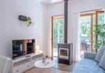 Location vacances Liessies - Les Charmes C23a - Le Val Joly-3