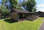 Location vacances Combe Martin - 7 Manleigh Park-1