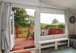 Location vacances Aberdovey - Chalet 64-3