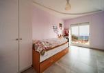 Location vacances Pineda de Mar - Villa Elena-2