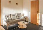 Location vacances Mellenthin - Lovely Apartment In Rankwitz Ot Suckow-2