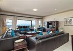 Location vacances Salt Rock - Miramar 3 - Family Only Max 4 adults and 4 children-3