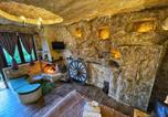 Location vacances Corinthe - Anilia Guesthouse-2