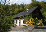 Location vacances Bad Breisig - Ferienhaus-1