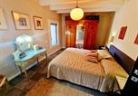 Location vacances Bianzone - La Tana Dei Viaggiatori - Centro Storico - Tirano-3