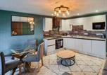 Location vacances Aberystwyth - Uk47853 - No 2b-3