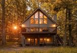 Location vacances Staunton - Almost Heaven-1