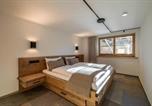 Location vacances Seefeld-en-Tyrol - Appartementhaus Moritz-2