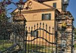 Hôtel Castelfidardo - I Ciliegi-3