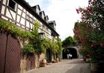 Hôtel Nierstein - Weinhotel Koegler-2