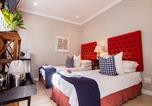 Location vacances Umhlanga - 25a Oyster-1