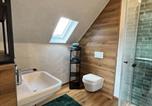 Location vacances Stadtkyll - Harmony holiday, Pension-3