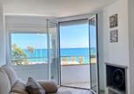 Location vacances Calella - Bv-Pi-001-Tarongers-1