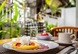 Location vacances Ubud - Askara Guest House & Hostel-2
