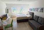 Location vacances  Bovec - Apartments Kaninska Vas-4