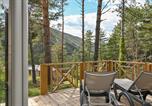 Camping Saint-Auban - Rcn les Collines de Castellane-4