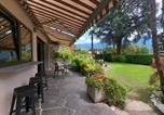 Location vacances Ascona - Casa Flavia by Holap Sa-2