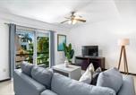 Location vacances Playa del Carmen - Luxury Apartamento Centro Playa Carmen-3