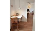 Location vacances Battenberg (Eder) - Holiday apartment with 2 bedrooms-3