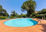 Location vacances  Province de Sienne - La Ripa - Appartamento I Ghiri-2