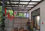 Location vacances Phú Quốc - Full Local House near Beach-2