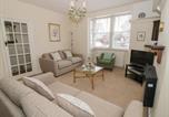 Location vacances Stratford-Upon-Avon - 5 Albany Road-3