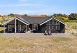 Location vacances  Danemark - Feriehus 1130-1