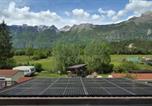 Location vacances  Bovec - Apartment Pepca-3