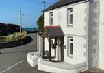 Location vacances Amlwch - Royal Oak Cottage-2