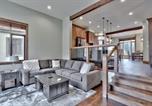 Location vacances Kamloops - Village Walk #21-3