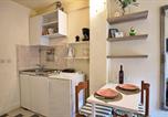 Location vacances Trpanj - Apartments Senko Trpanj-2