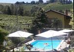 Location vacances Nizza Monferrato - Relais Cascina San Martino-1