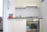 Location vacances  Province de Parme - Lombardi Abbeveratoia-3