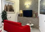 Location vacances Roncola - Casa vacanza serena-3
